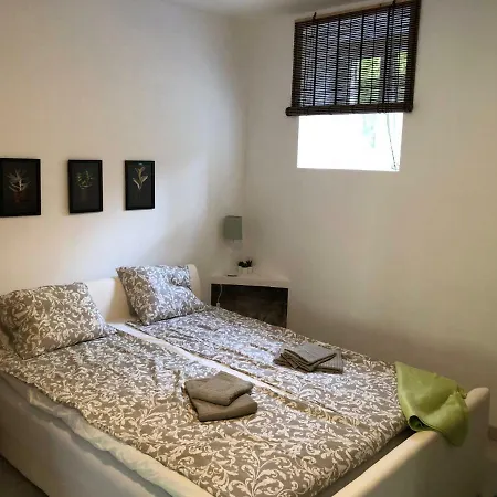 Casa Grappa *