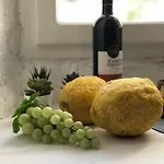 Casa Grappa مالي لوشينغْ