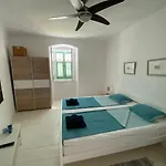 Casa Grappa مالي لوشينغْ
