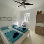 فيلة Casa Grappa *