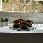 فيلة Casa Grappa