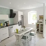 Casa Grappa فيلة