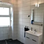 Casa Grappa فيلة *
