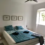 Casa Grappa فيلة مالي لوشينغْ