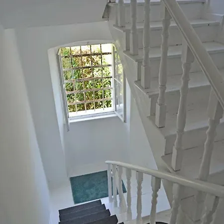 Casa Grappa * Mali Losinj