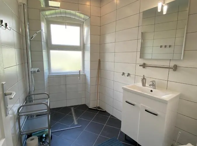 빌라 Casa Grappa *