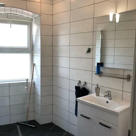 Casa Grappa ヴィラ *