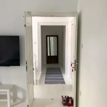 ヴィラ Casa Grappa *